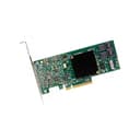 Advantech Corp 96RC-SAS-8P-PE-LS5