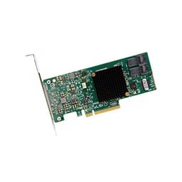 Advantech Corp 96RC-SAS-8P-PE-LS5
