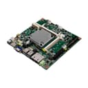 Advantech Corp AIMB-215N-S6B1E