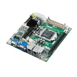 AIMB-274G2-00A1EAdvantech Corp