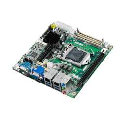 Advantech Corp AIMB-274L-00A1E