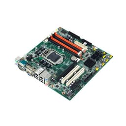 AIMB-580QG2-00A1EAdvantech Corp