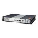 Advantech Corp DS-862GF-S6A1E