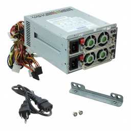 Advantech Corp RPS8-350ATX-XE