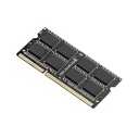 Advantech Corp SQR-SD3N2G1K6SEFFB