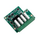 Advantech Corp WISE-1252W0-0000E