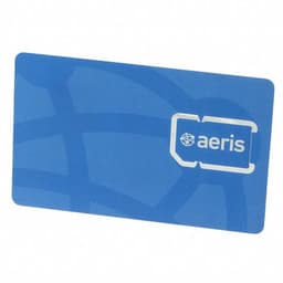GND2FFNSTAER001-X005Aeris