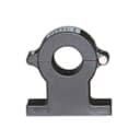 Aim Dynamics AIMH021-050A-5V