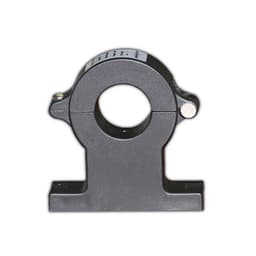 AIMH021-050A-5Vnull