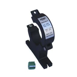 AIM AIMH040-1000A-420