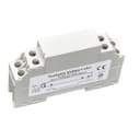 AIM DC10-5V
