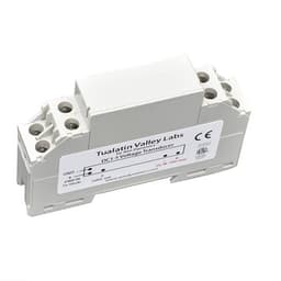 AIM DC10-5V