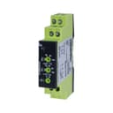 AIM E1UM230V01