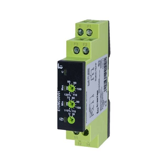 AIM E1UM230V01