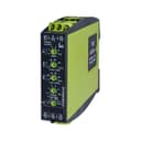 AIM G2UM300VL20