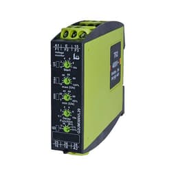 AIM G2UM300VL20