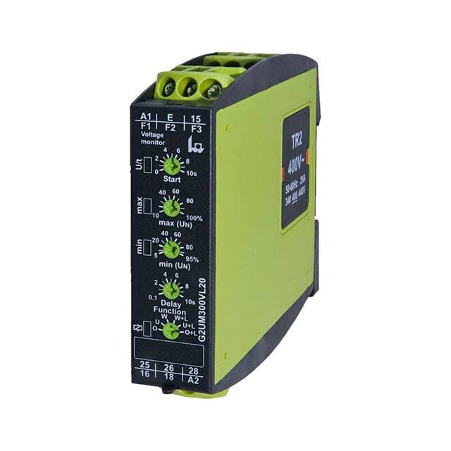 AIM G2UM300VL20