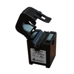 AIM JC10F-010A-V