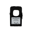 AIM JC24S-250A-V