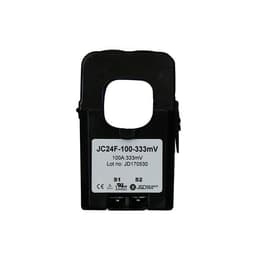 AIM JC24S-250A-V