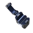 AIM JC36S-500A-V