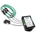 Aim Dynamics RCS-1800-1000