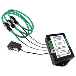 RCS-1800-1000null