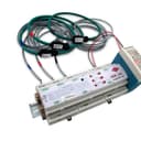AIM RCS-2405-VAR