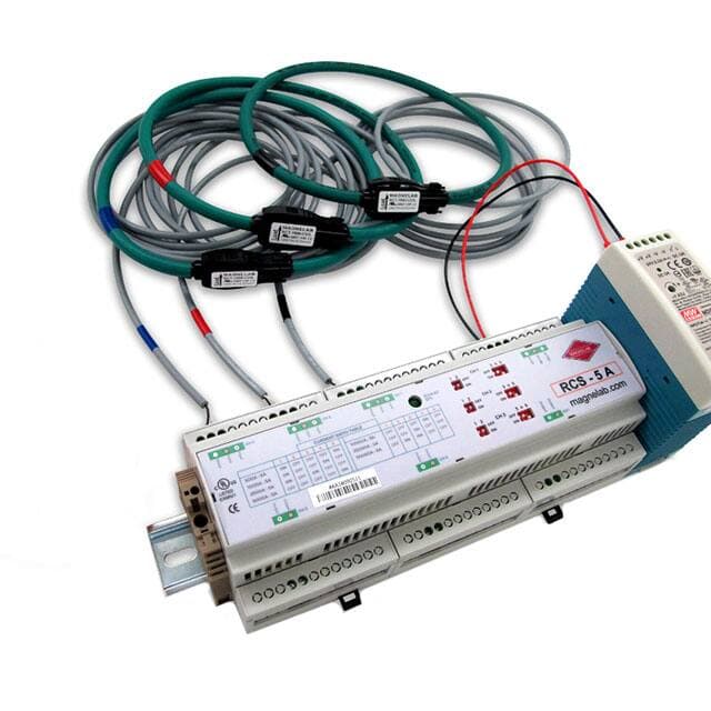 AIM RCS-2405-VAR