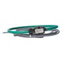 AIM RCT-1800-000