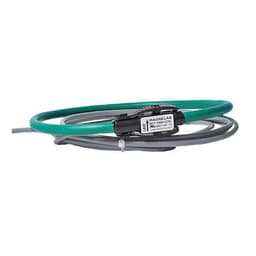AIM RCT-1800-000