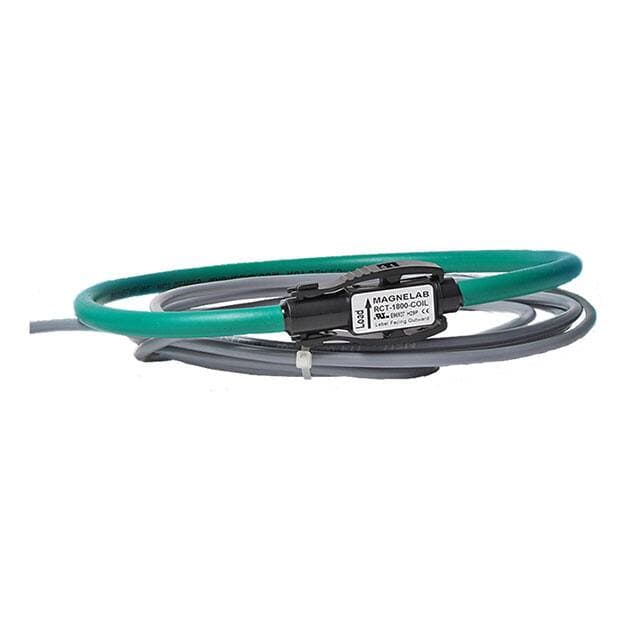 AIM RCT-1800-000