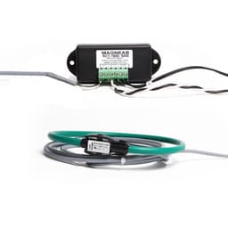 AIM RCT-1800-500