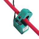 AIM SCT-0400-040