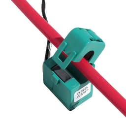 AIM SCT-0400-030