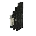 AIM STKR-524