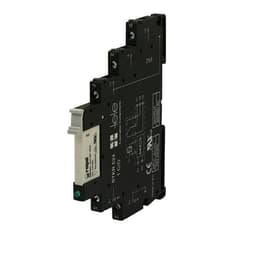 AIM STKR-524