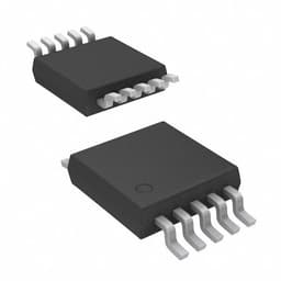 AKM AP4400AEMNM