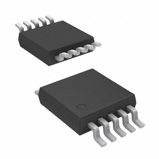 AKM AP4400AEMNM