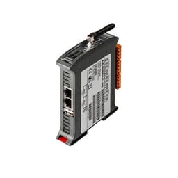 AK-DR-3GRAK-Nord GmbH