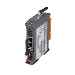 AK-Nord GmbH AK-DR-4GR