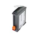 AK-Nord GmbH AK-DR-PS12