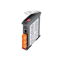 AK-DR-XXLAK-Nord GmbH