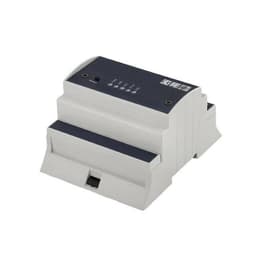 AK-RP-ADSL-AAK-Nord GmbH