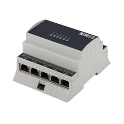AK-RP-SW5AK-Nord GmbH