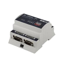 AK-Nord GmbH AK-RP-XXL