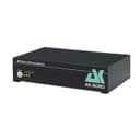 AK-Nord GmbH AK-SECUREPOWERSWITCH