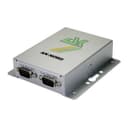 AK-Nord GmbH CPLA-SXL-POE