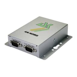 AK-Nord GmbH CPLA-SXL-POE
