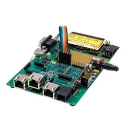 EVA-KIT-XT-SXLAK-Nord GmbH